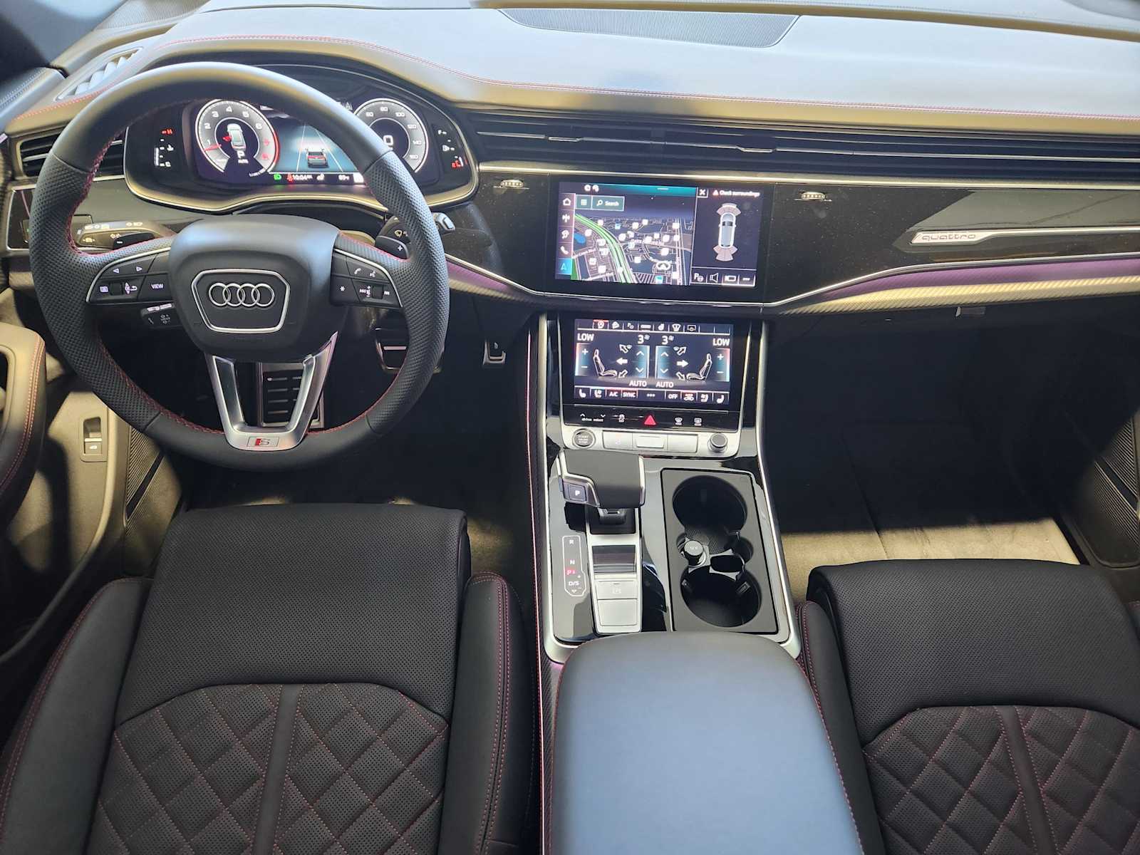 car-gallery-19
