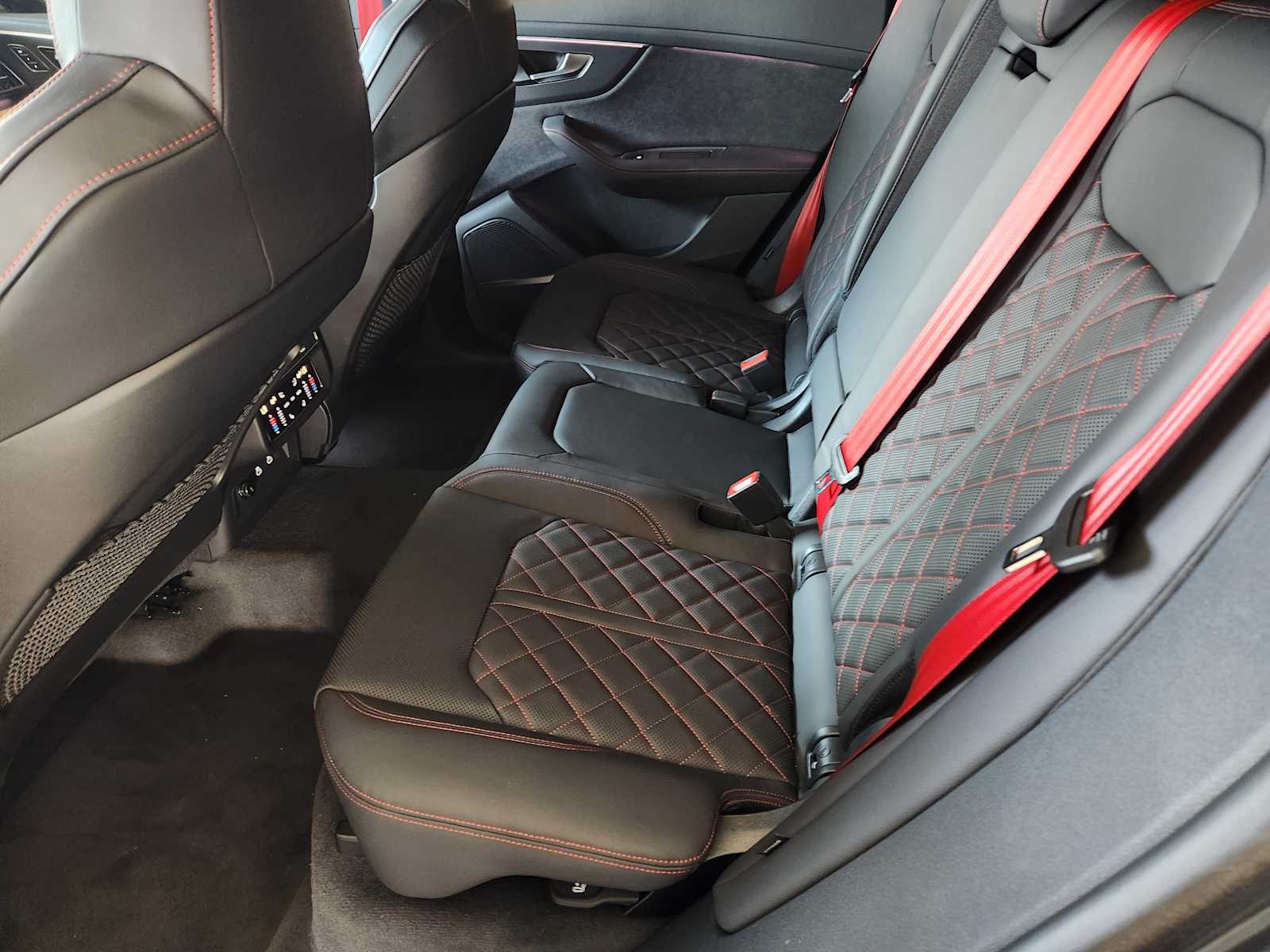car-gallery-21