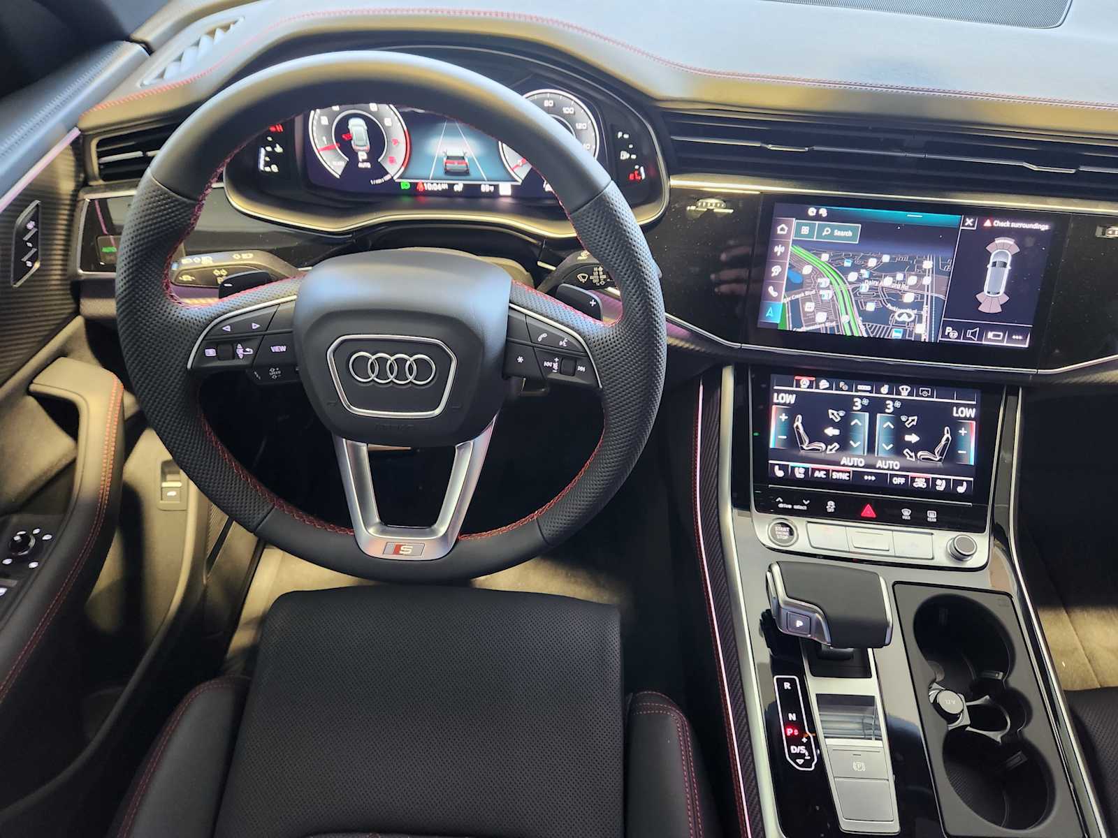 car-gallery-20