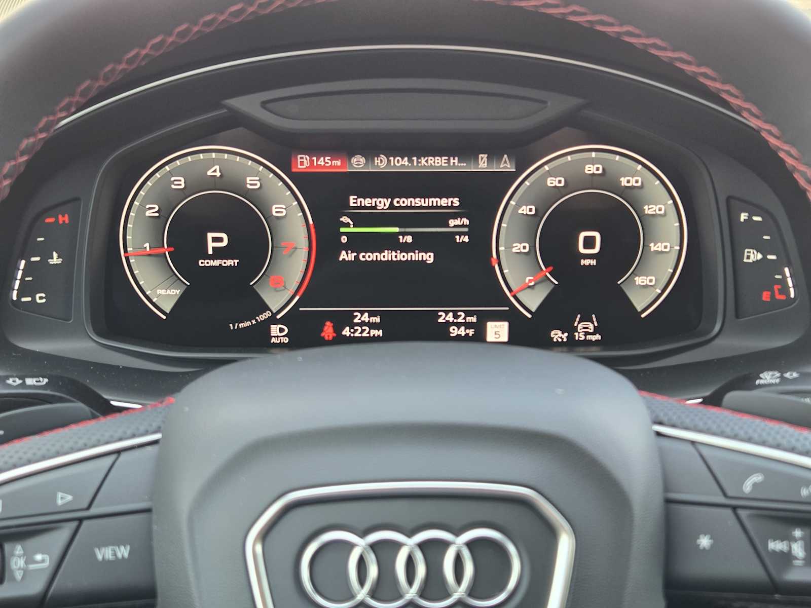 car-gallery-10