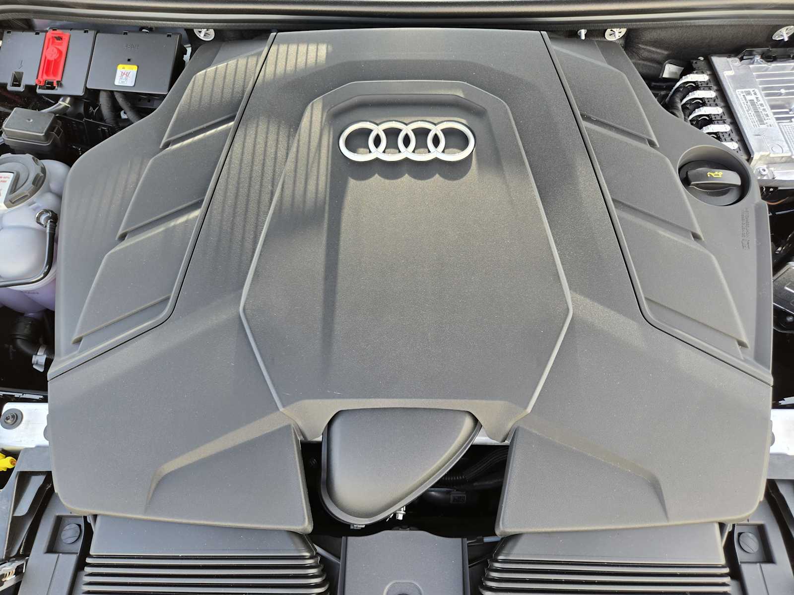 car-gallery-22