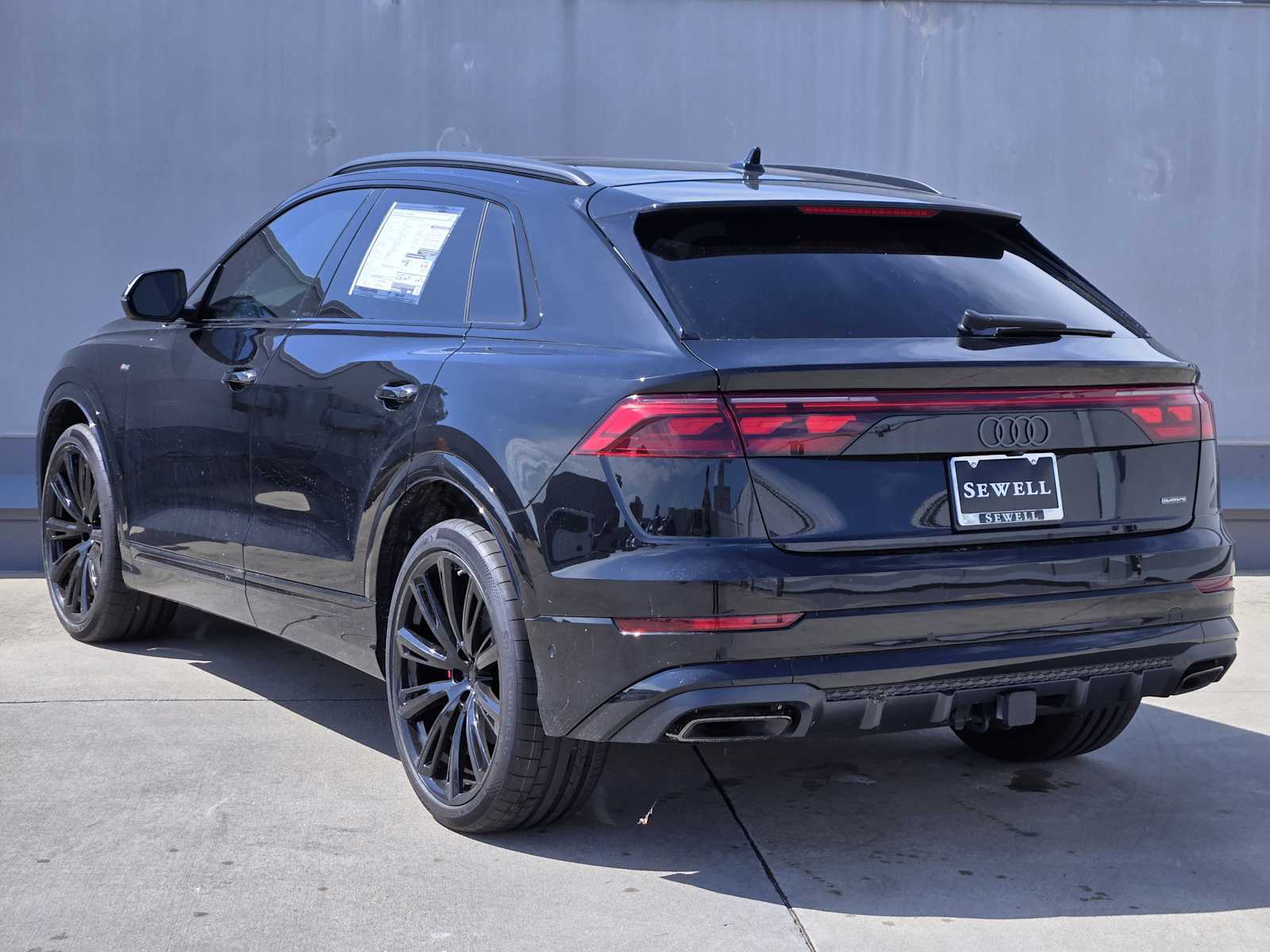 car-gallery-4