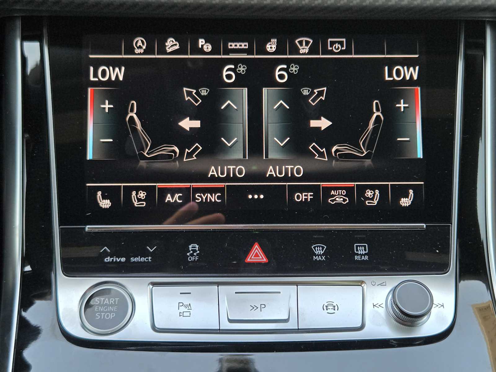 car-gallery-13