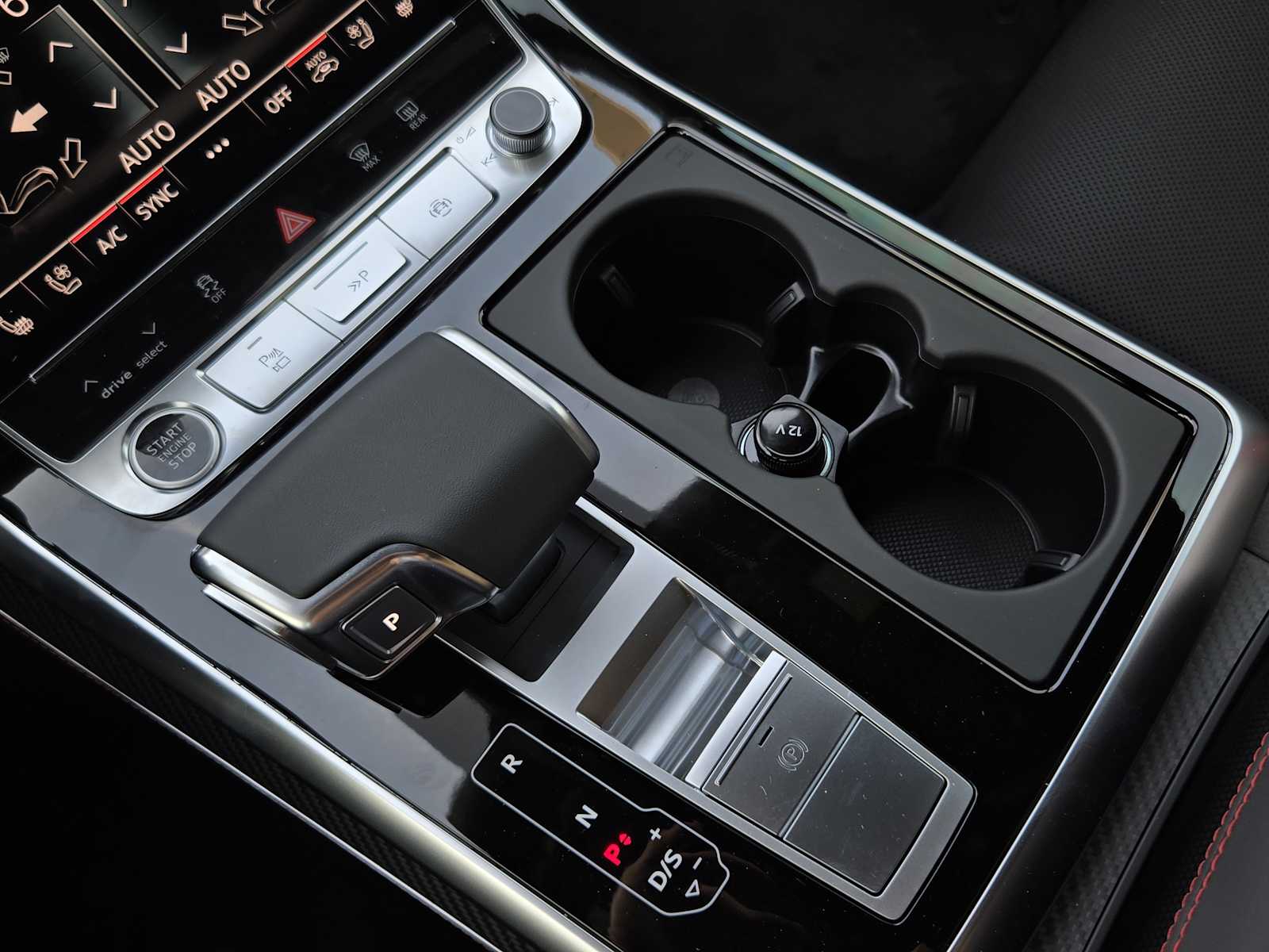 car-gallery-14