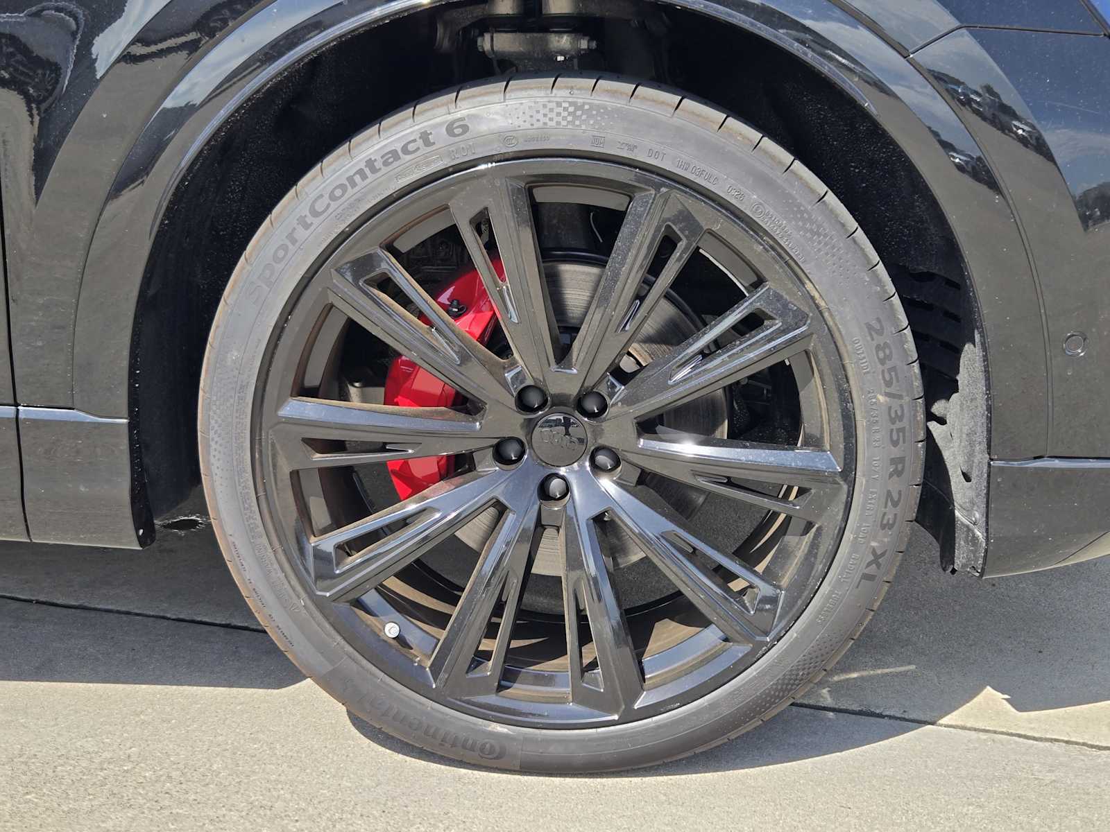 car-gallery-7