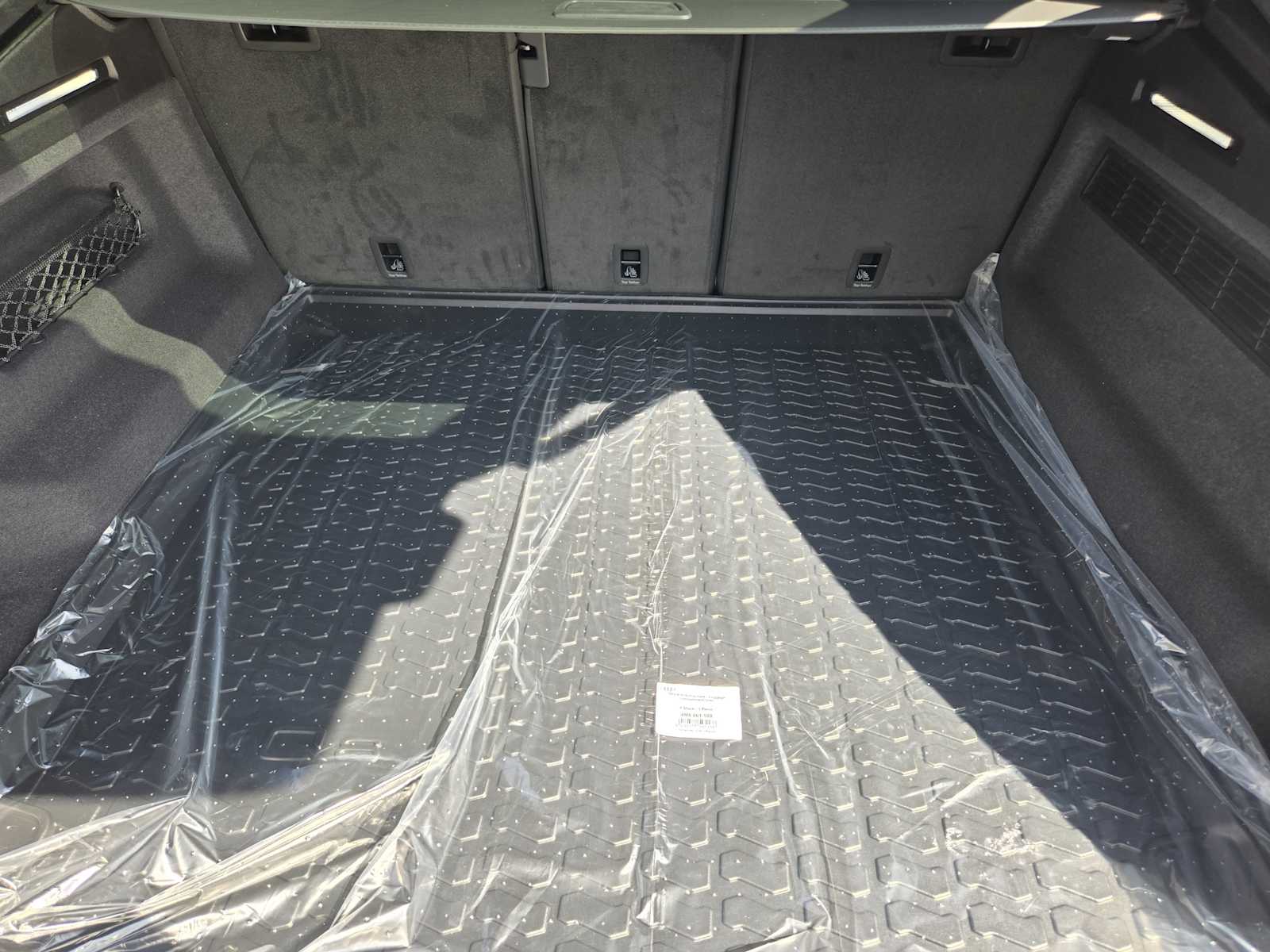 car-gallery-23
