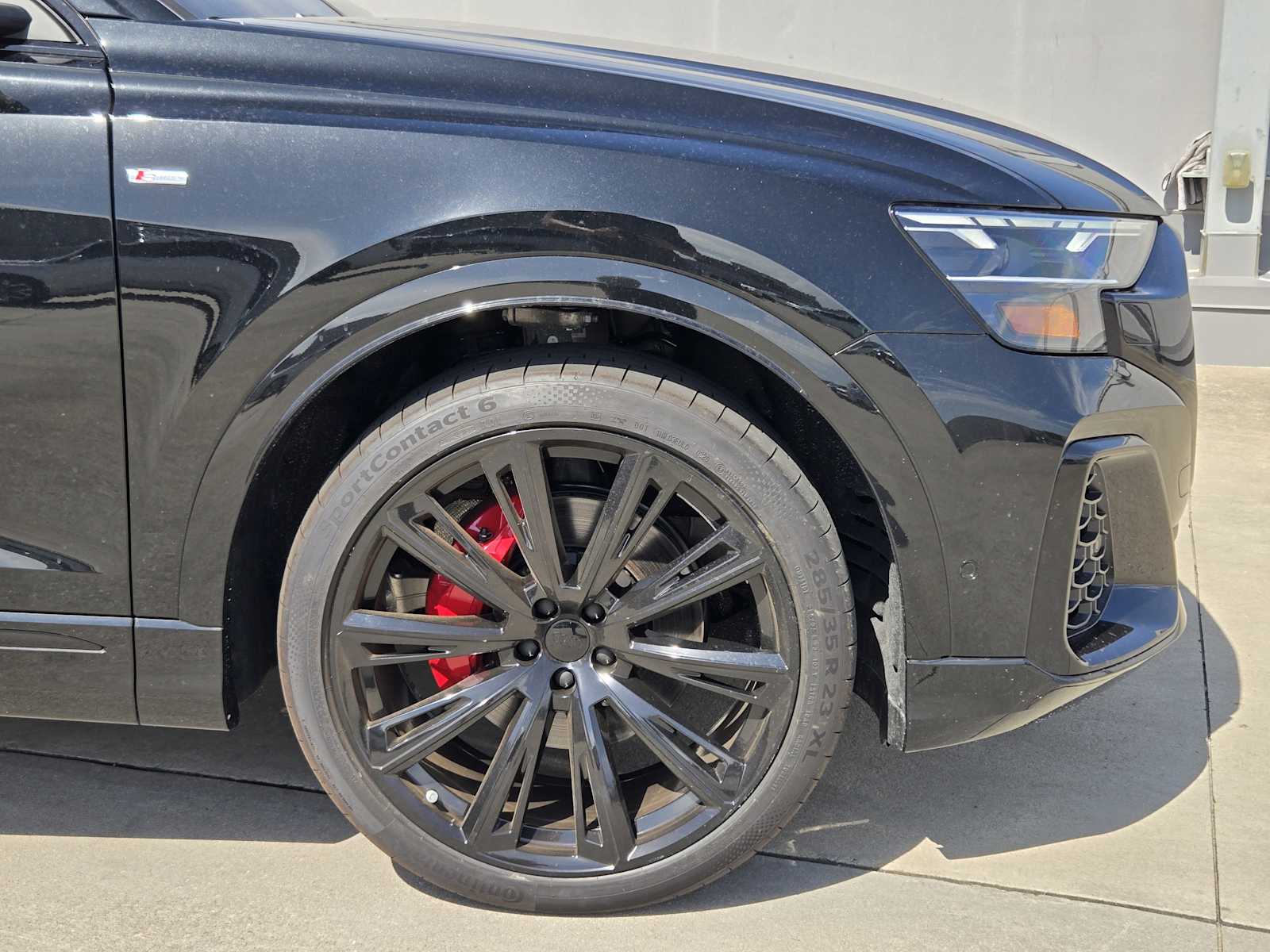 car-gallery-5