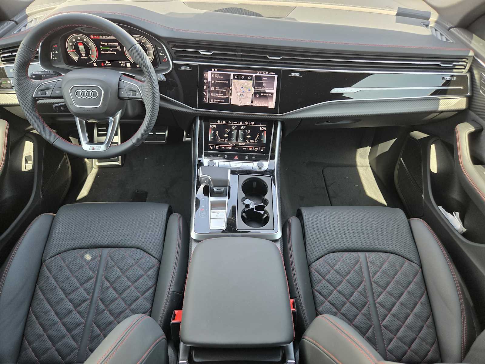 car-gallery-20