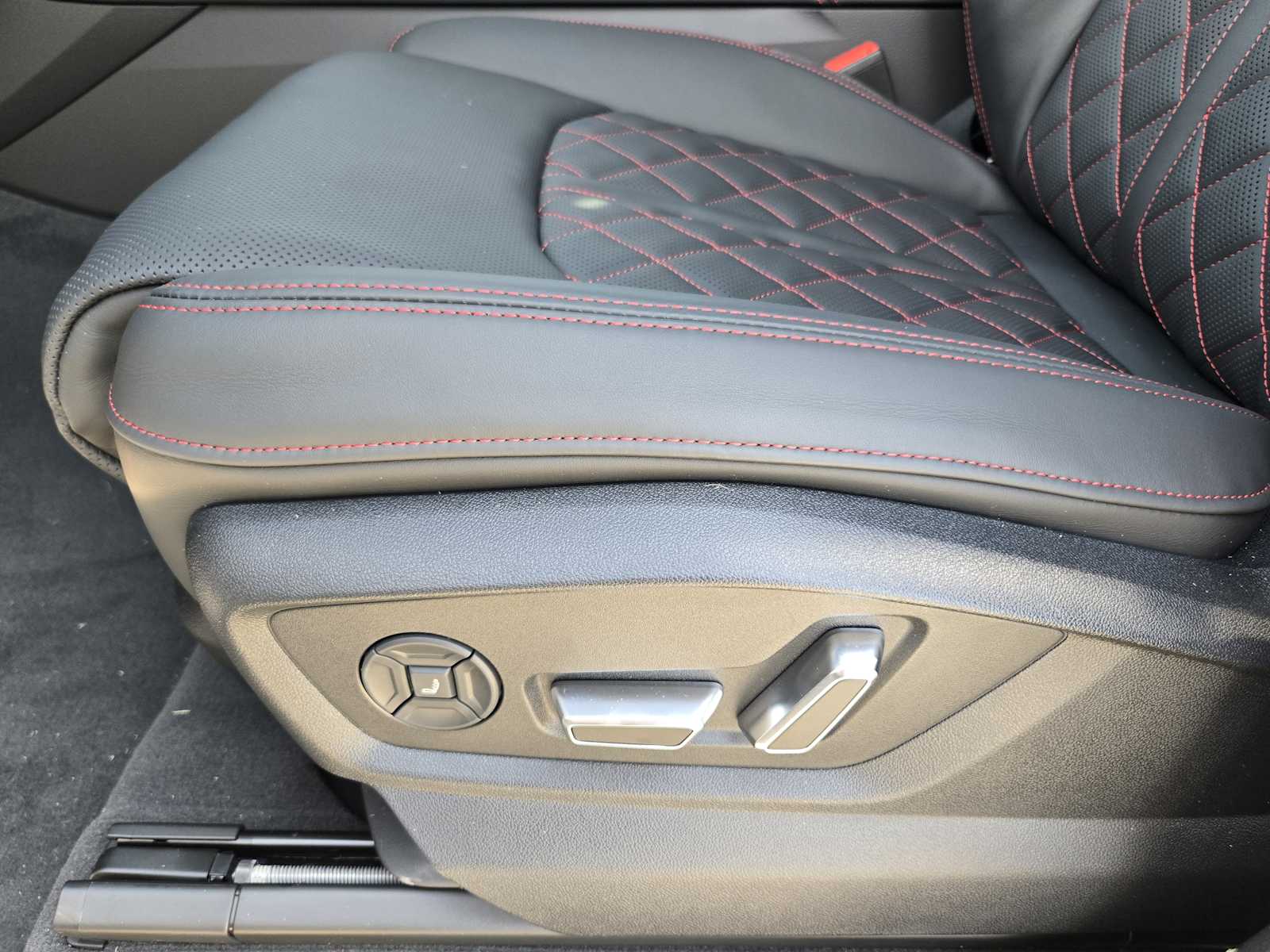 car-gallery-18