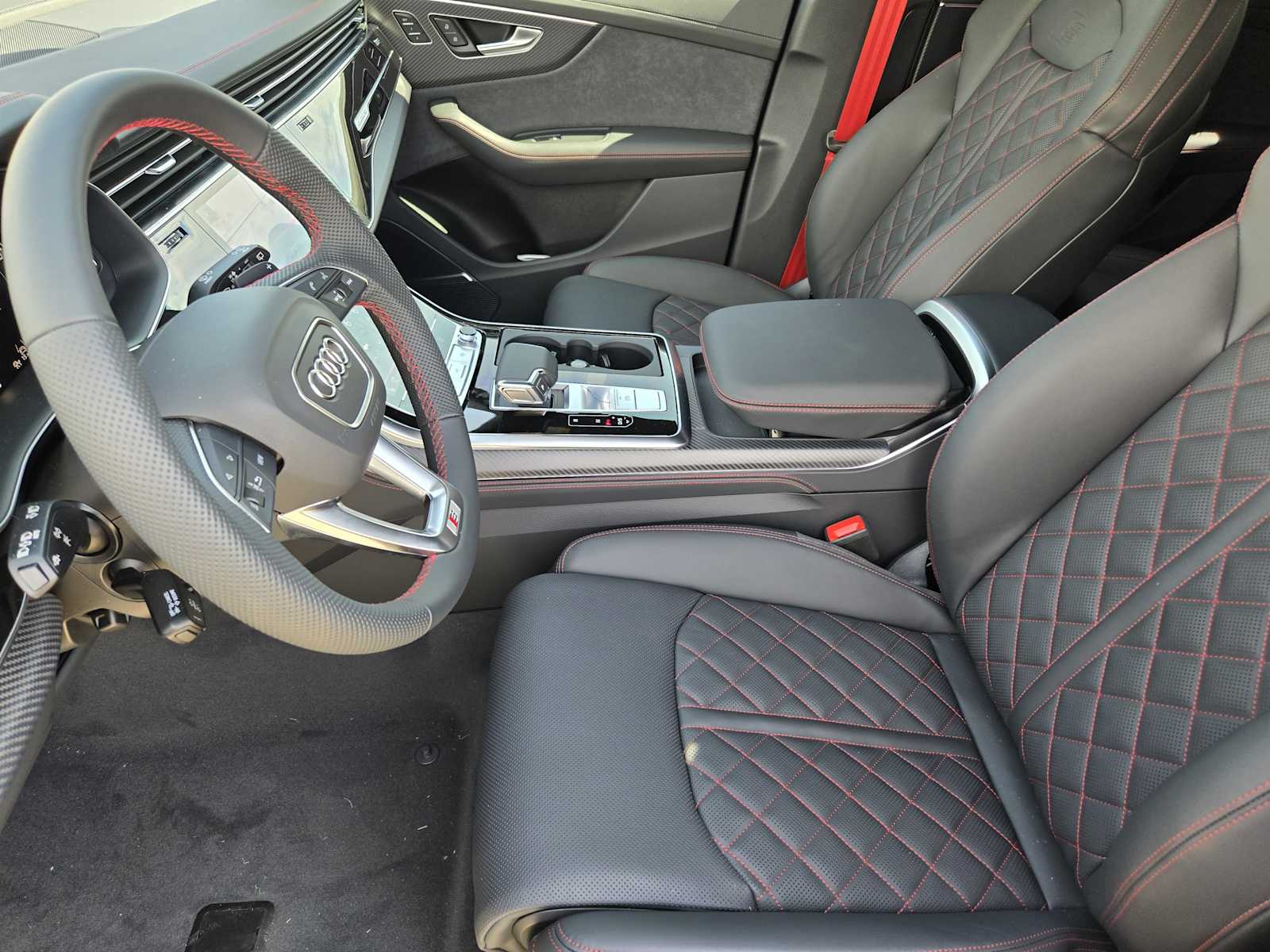 car-gallery-8