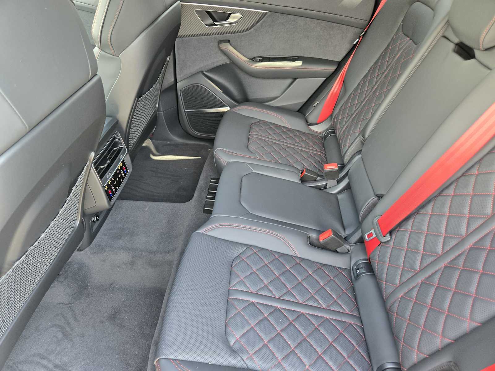 car-gallery-21
