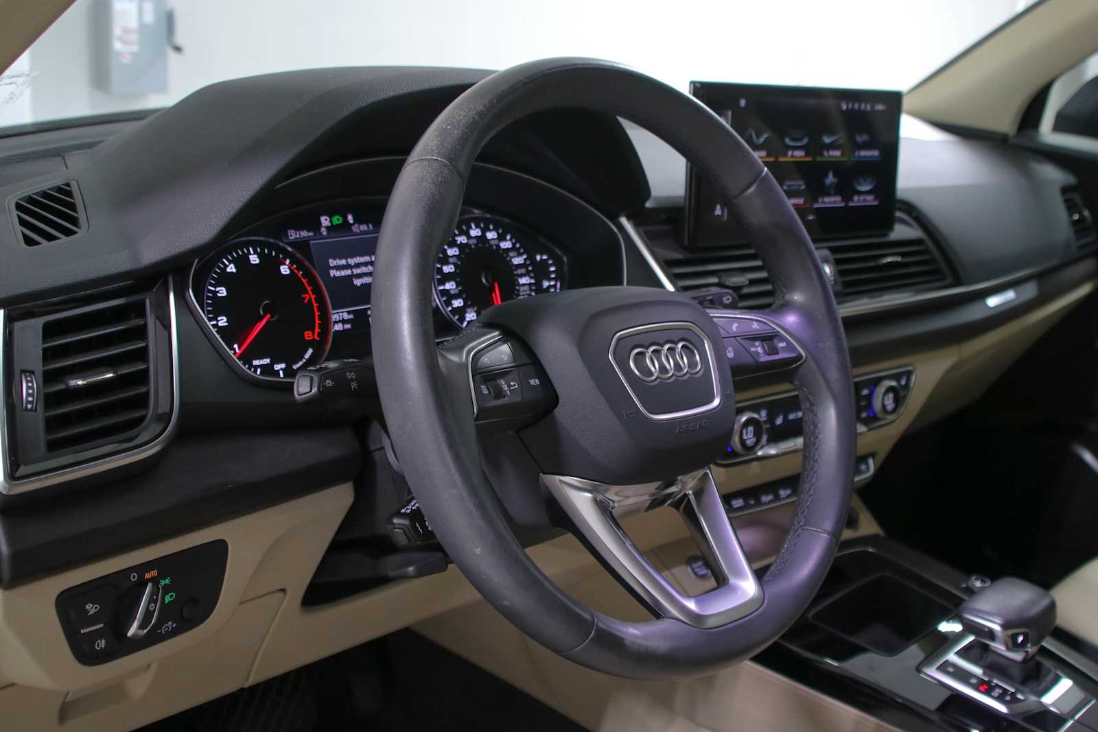 car-gallery-9