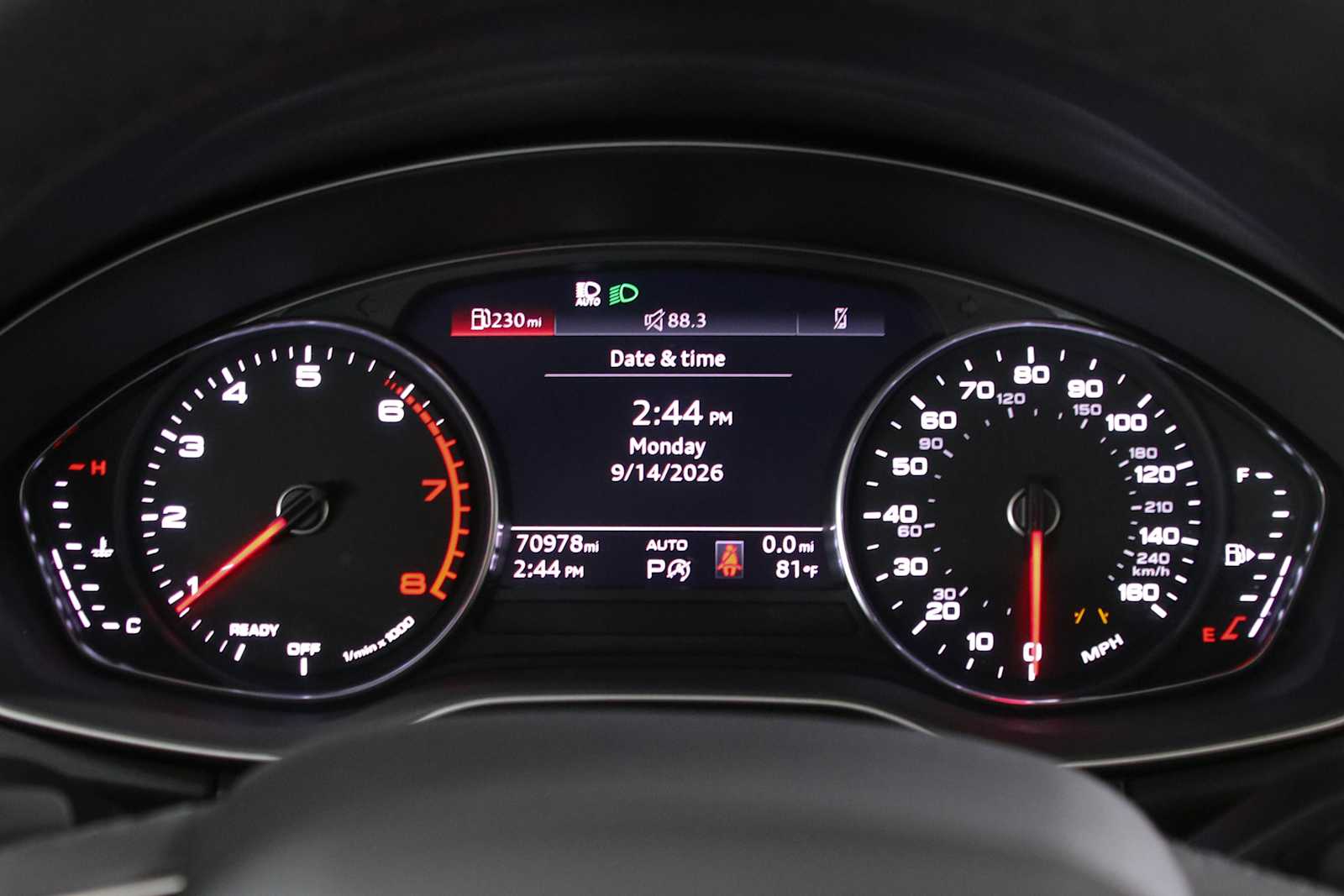 car-gallery-10