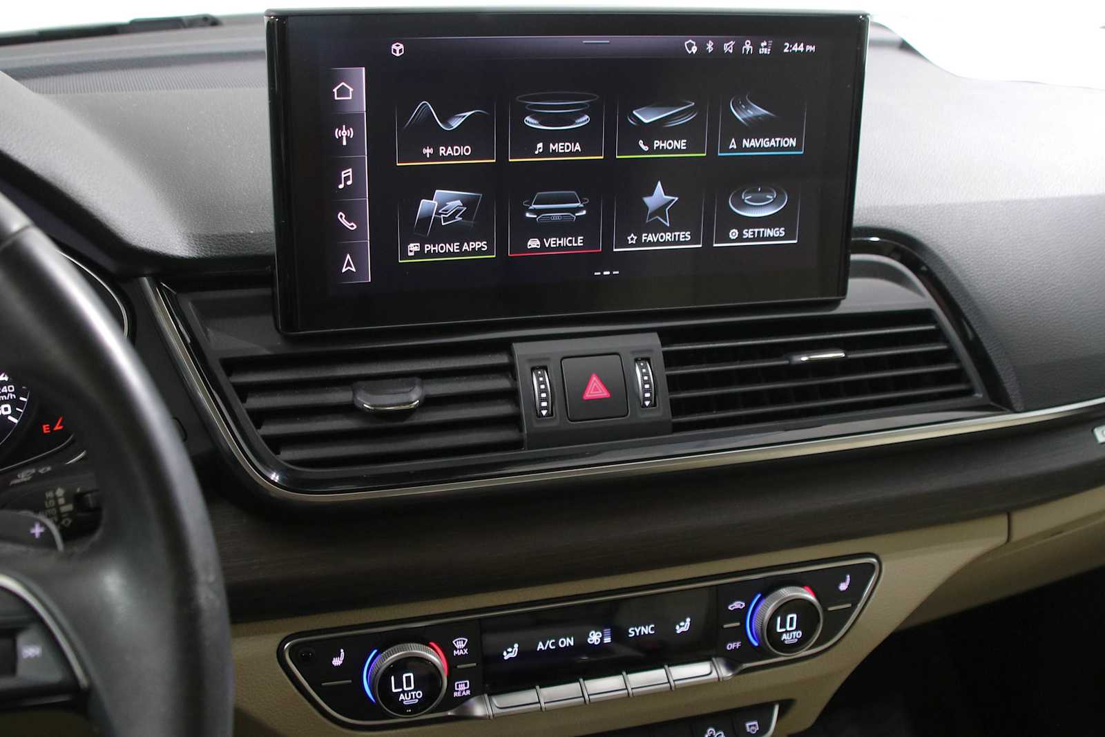 car-gallery-12