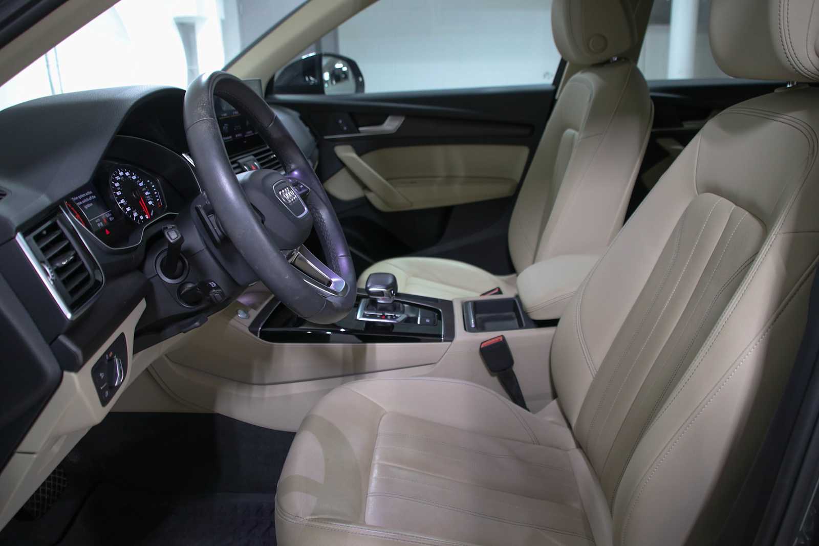 car-gallery-8