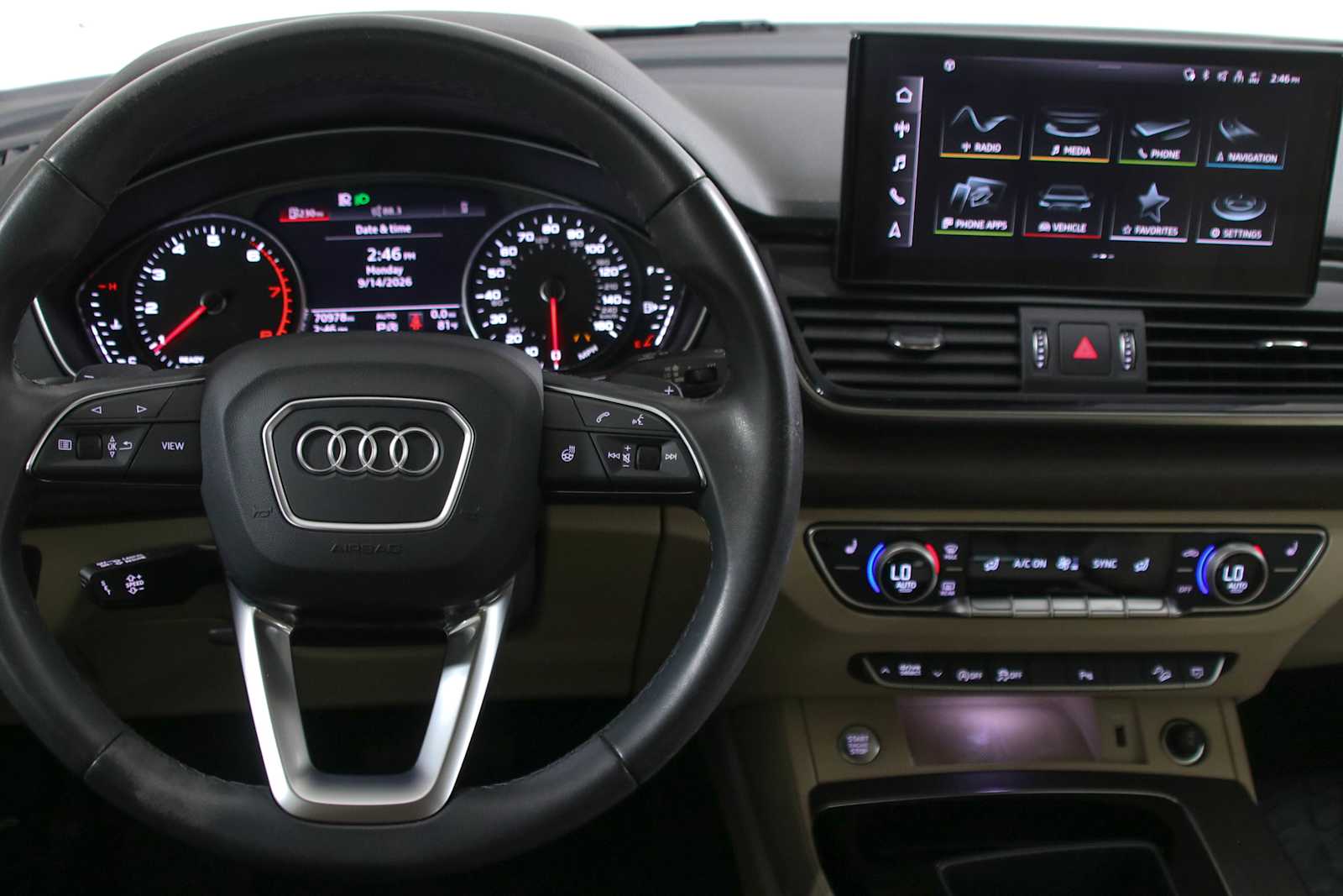 car-gallery-14