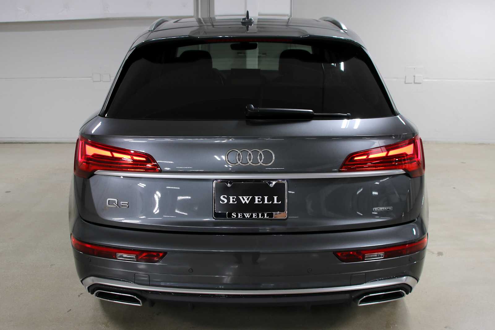 car-gallery-3