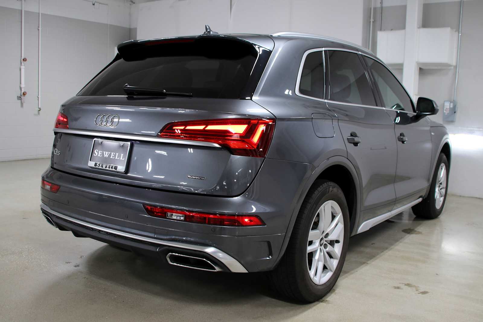 car-gallery-4
