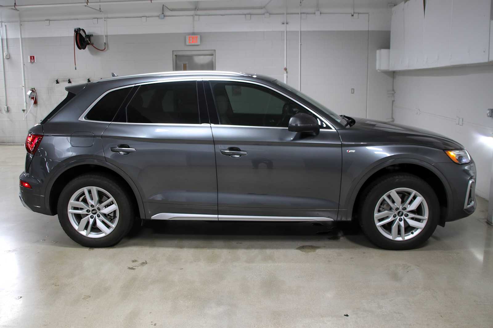car-gallery-5