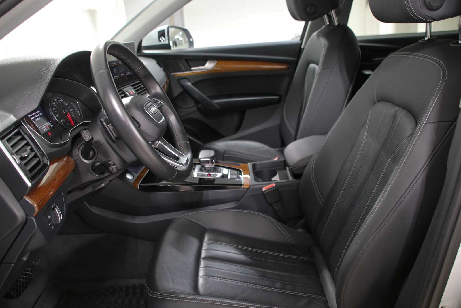 car-gallery-8