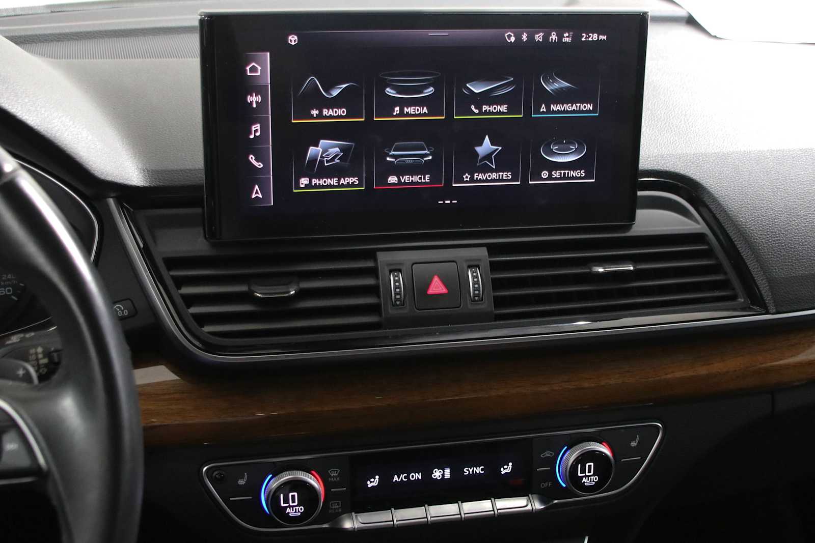 car-gallery-12