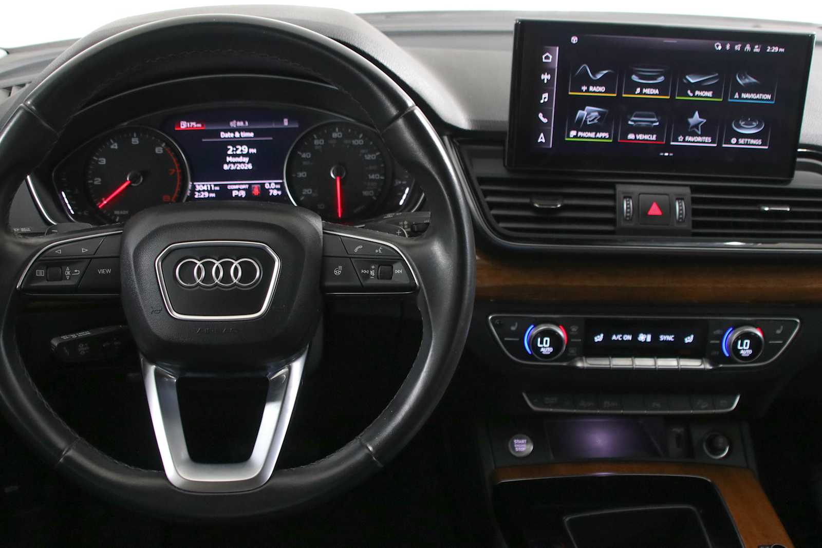 car-gallery-14
