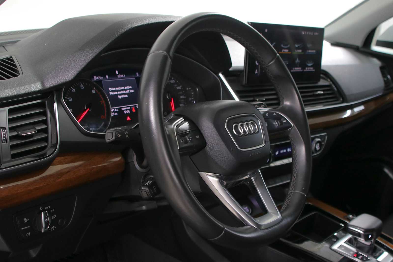 car-gallery-9