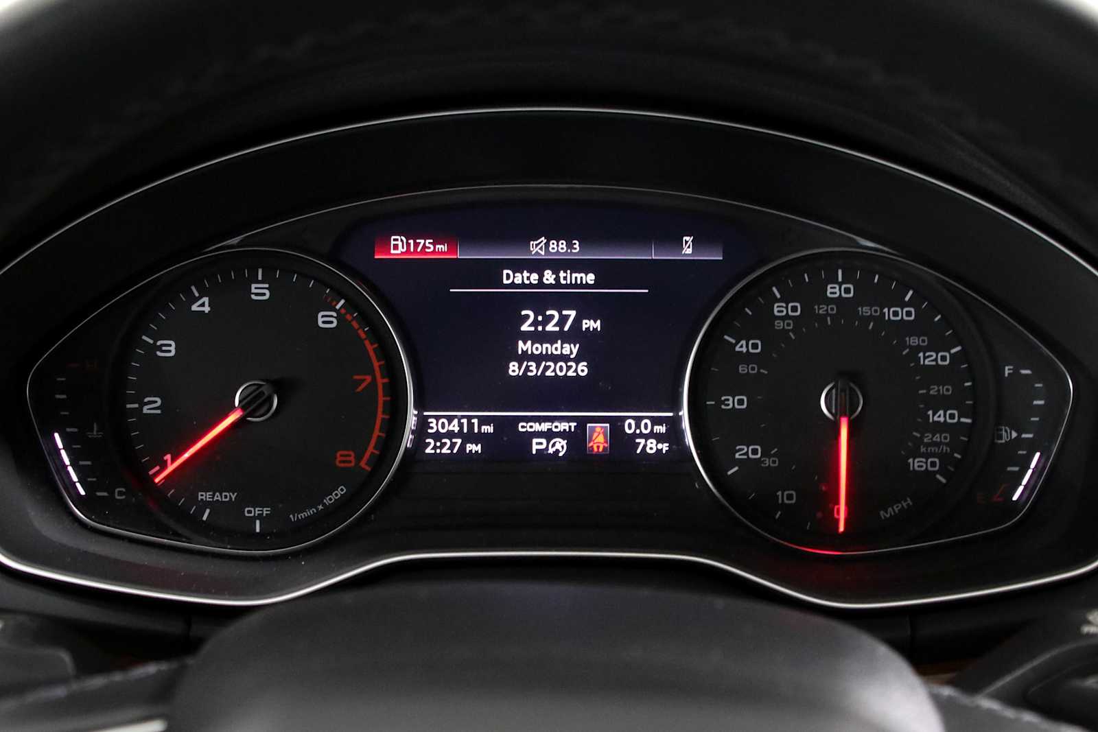 car-gallery-10