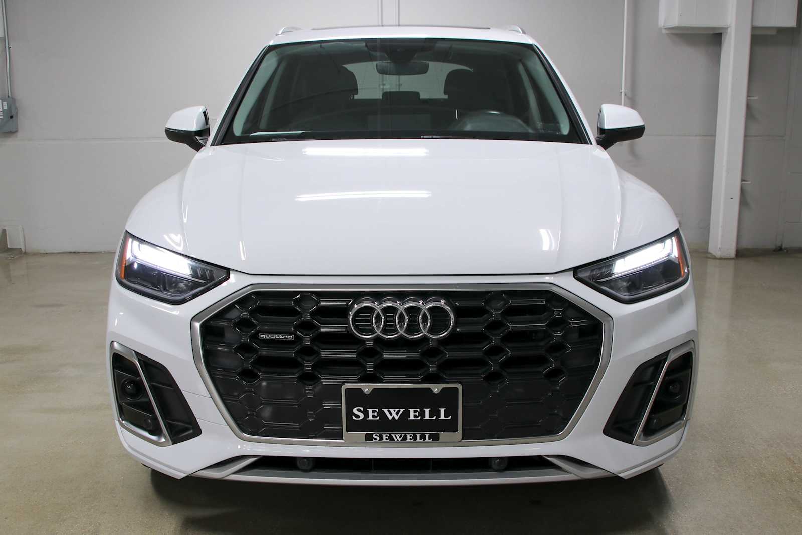 car-gallery-6