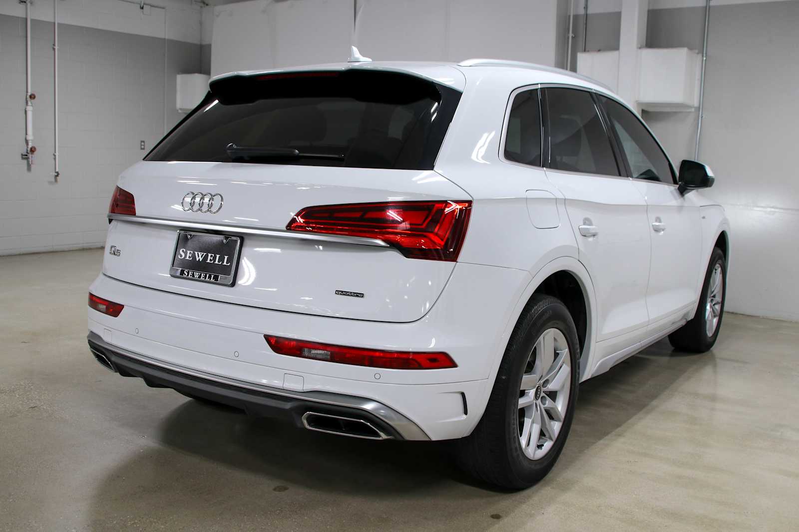 car-gallery-4