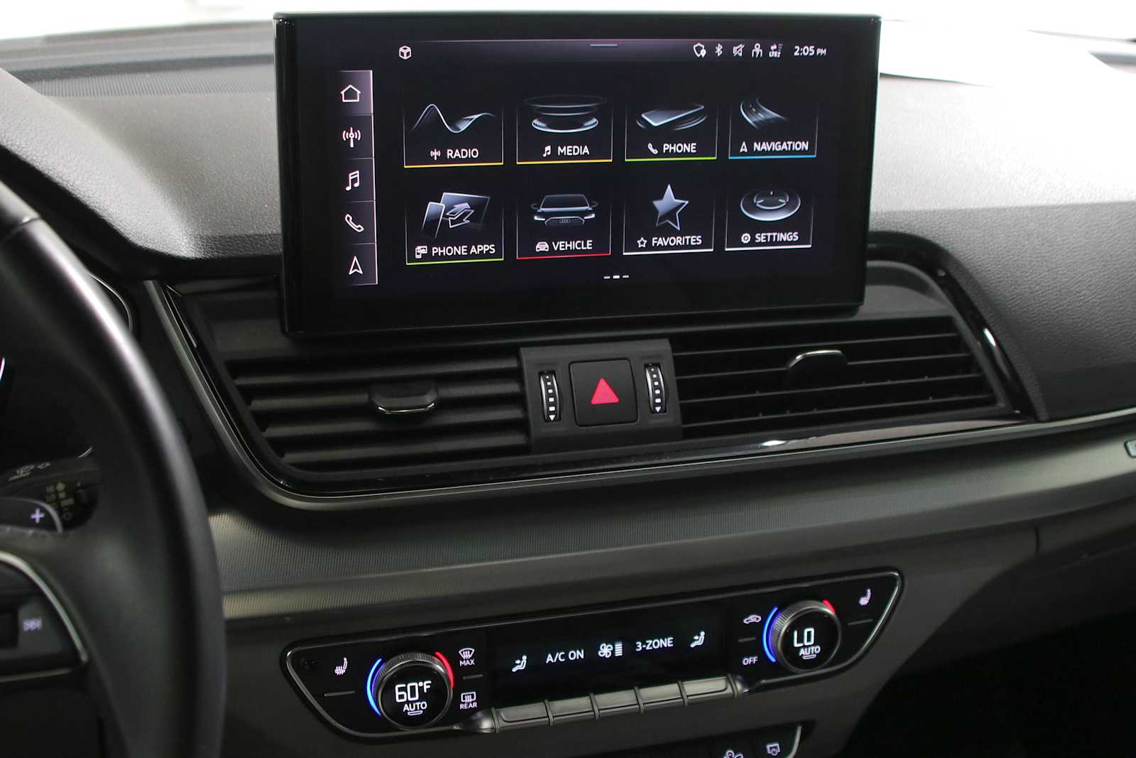 car-gallery-12