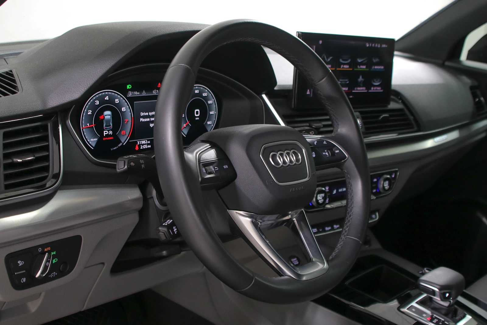 car-gallery-9