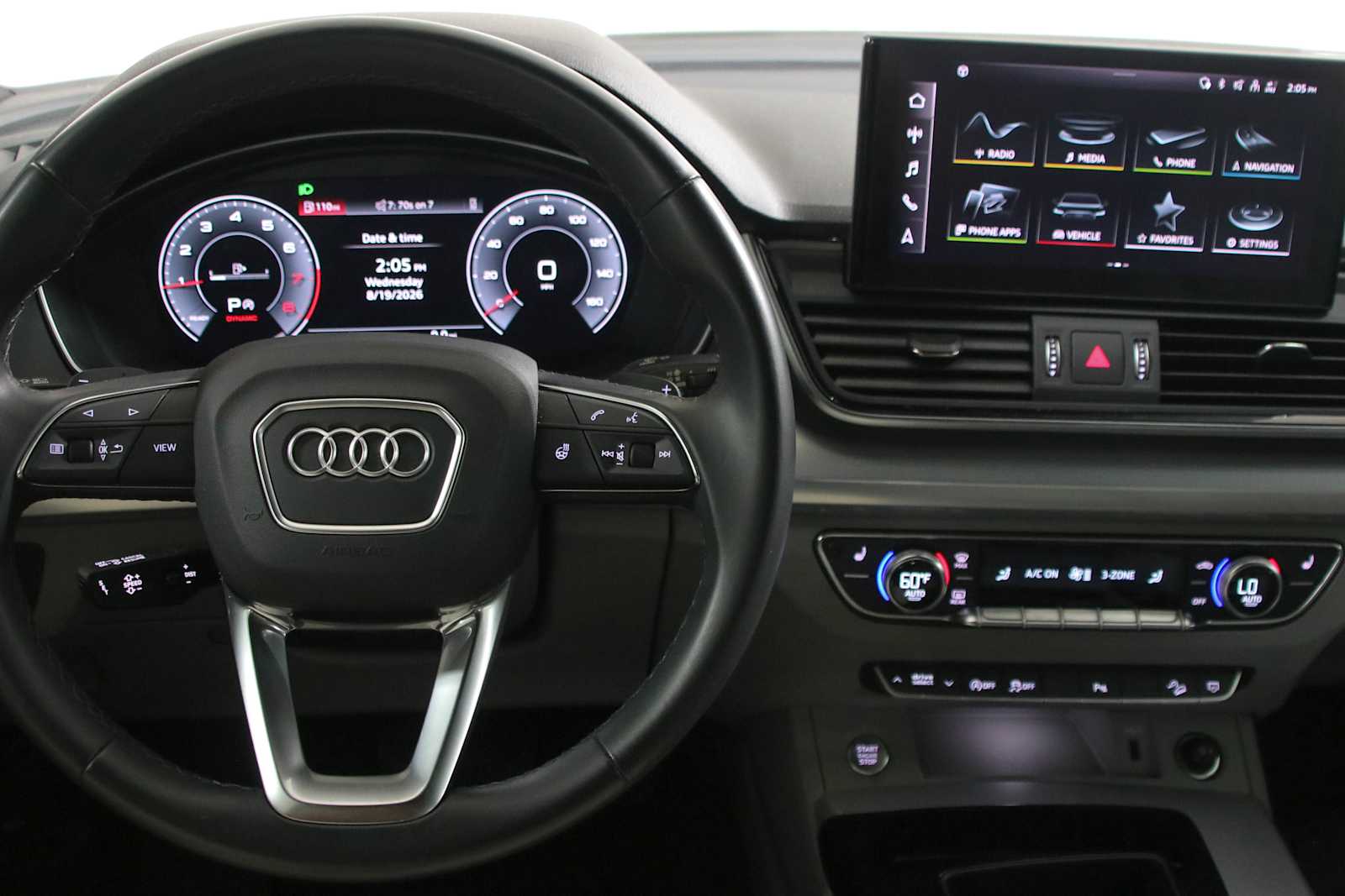 car-gallery-14
