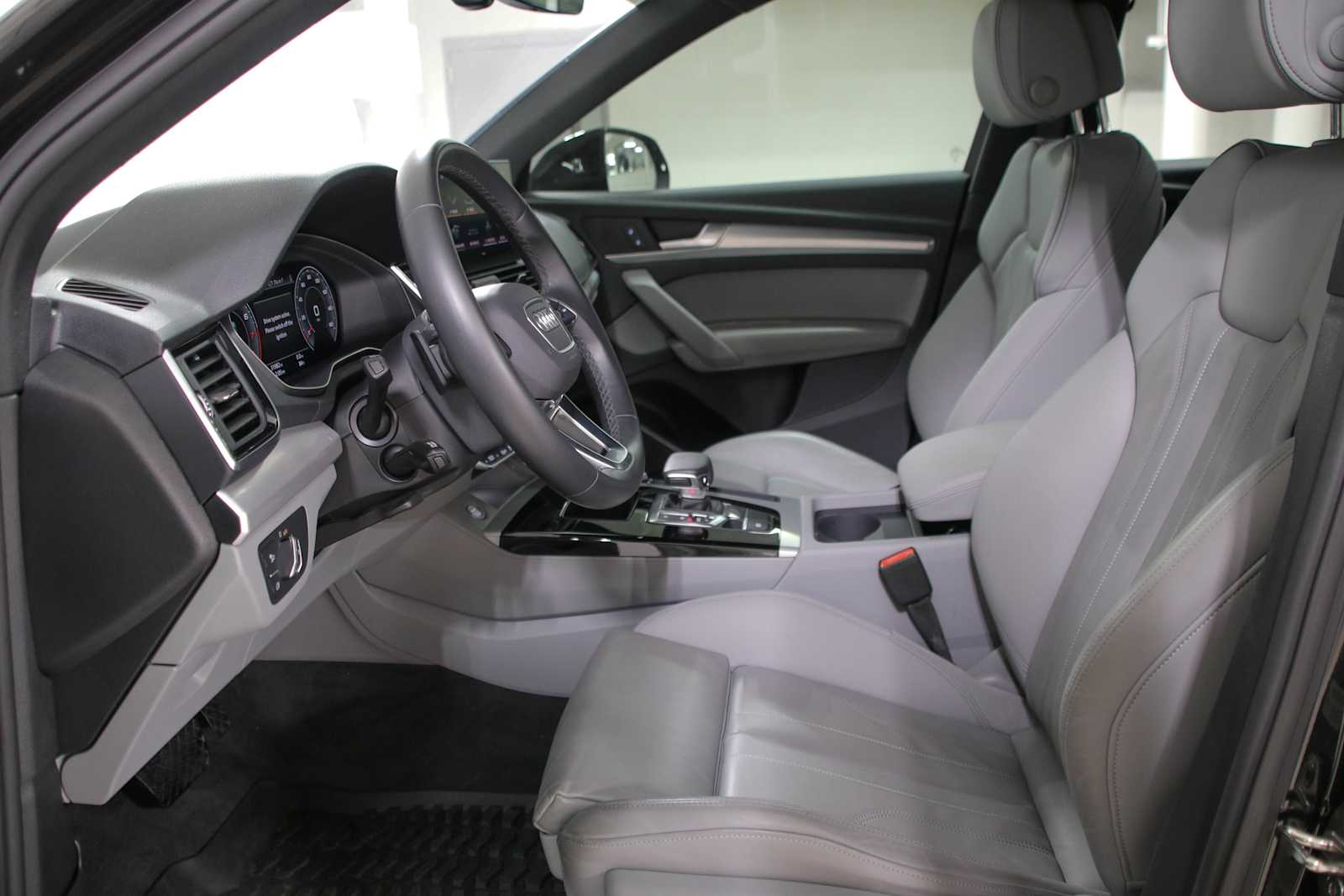 car-gallery-8