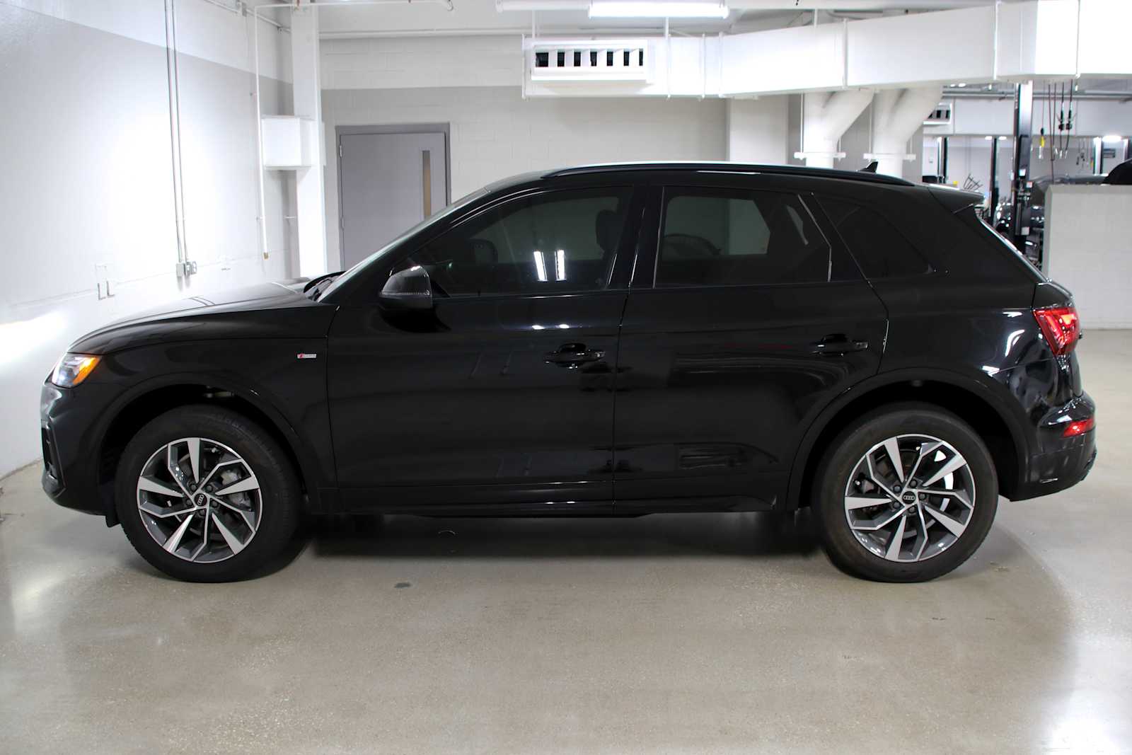 car-gallery-2