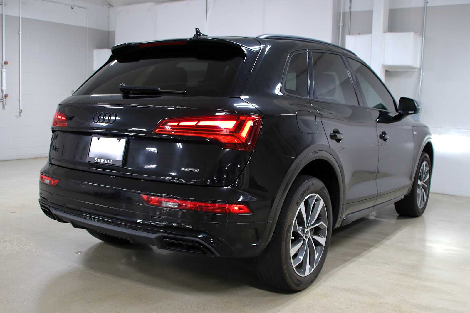 car-gallery-4