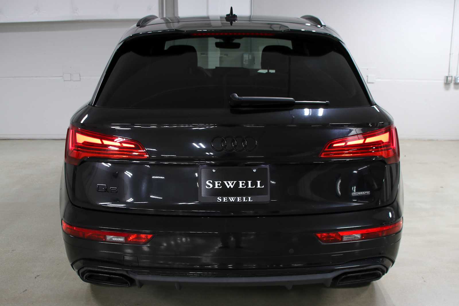 car-gallery-3
