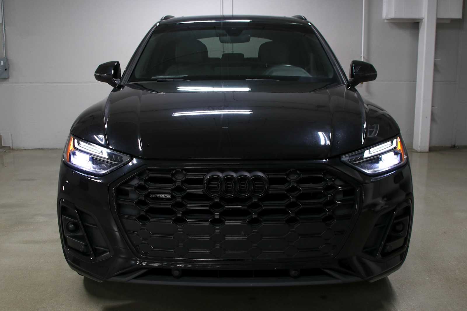 car-gallery-6