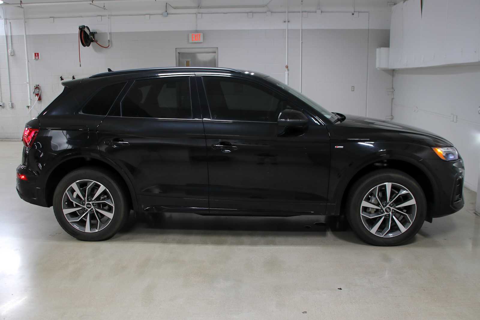 car-gallery-5