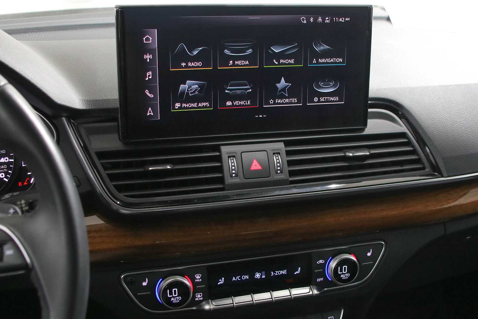 car-gallery-12