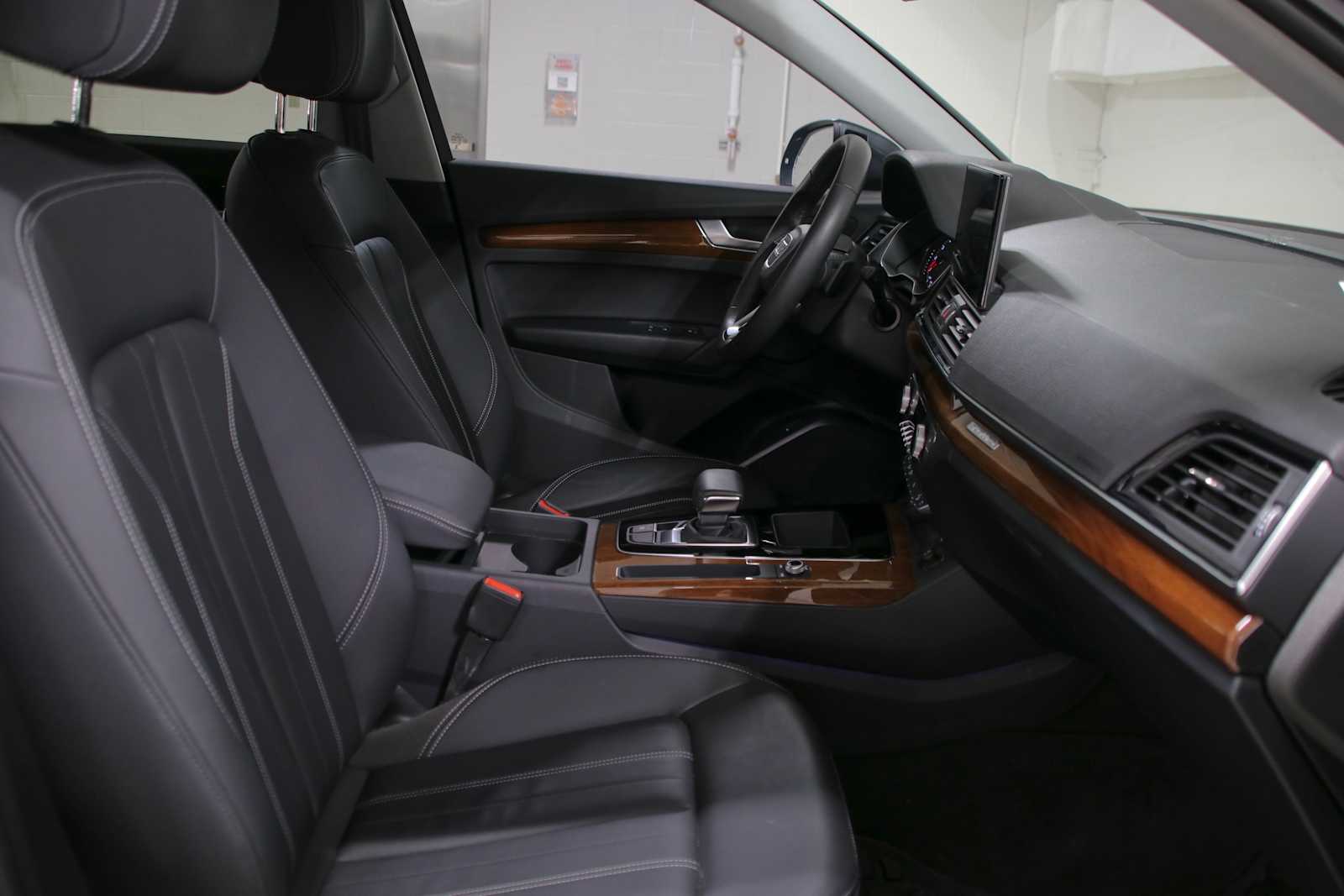 car-gallery-13