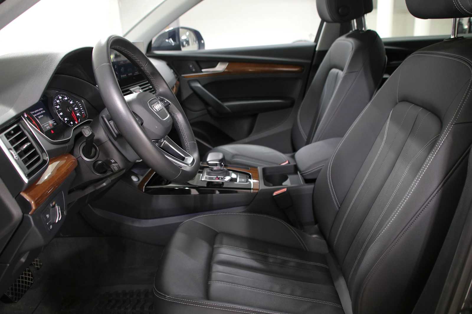 car-gallery-8