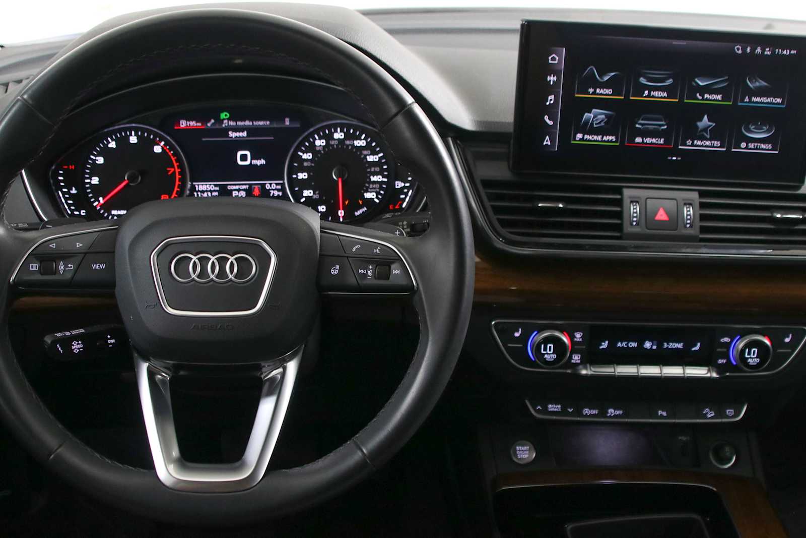 car-gallery-15