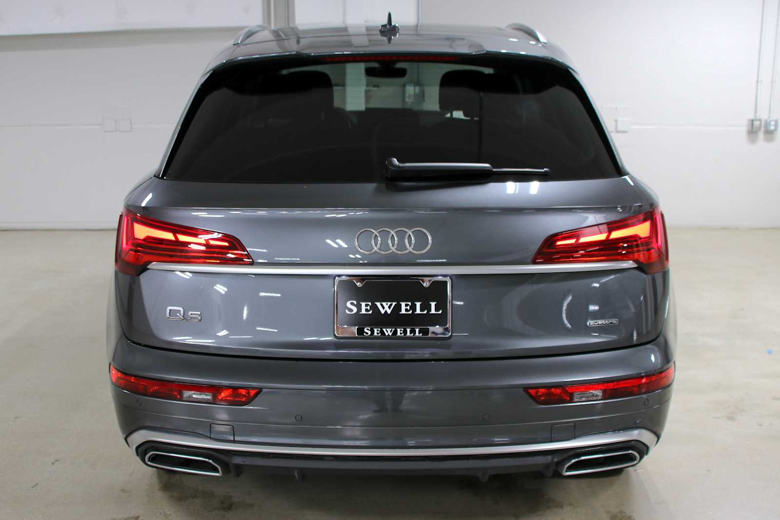car-gallery-3
