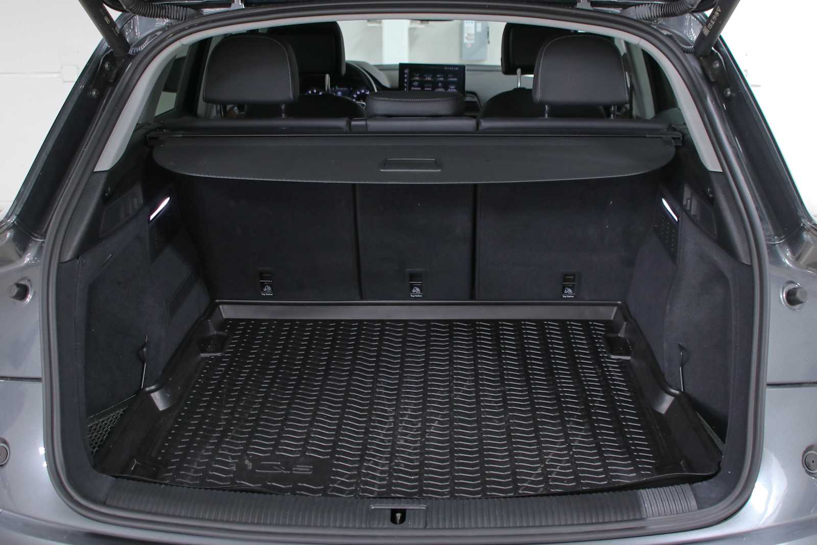 car-gallery-19