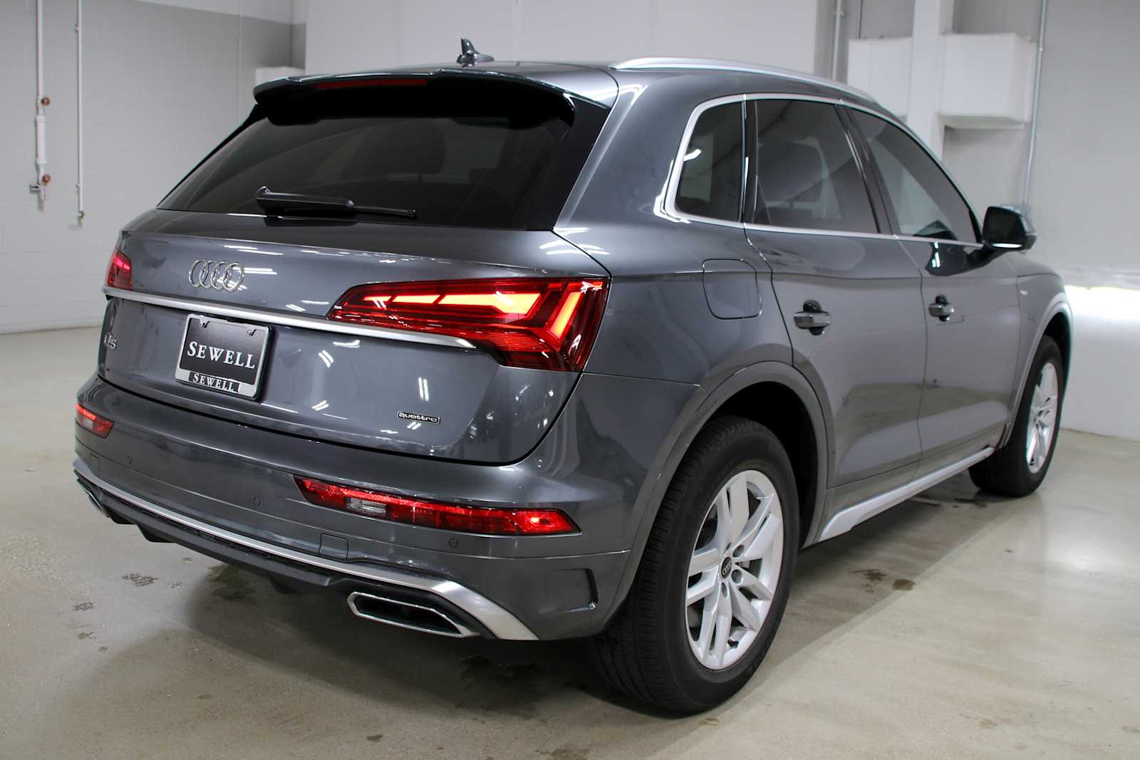 car-gallery-4