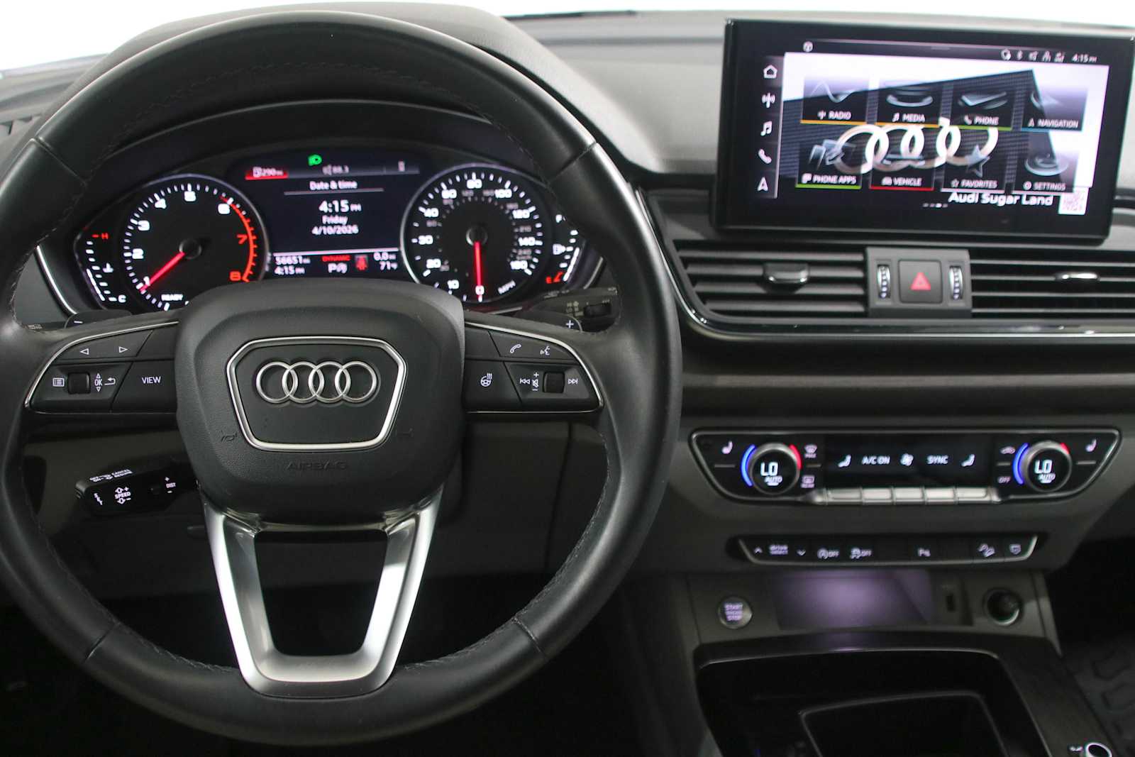 car-gallery-14