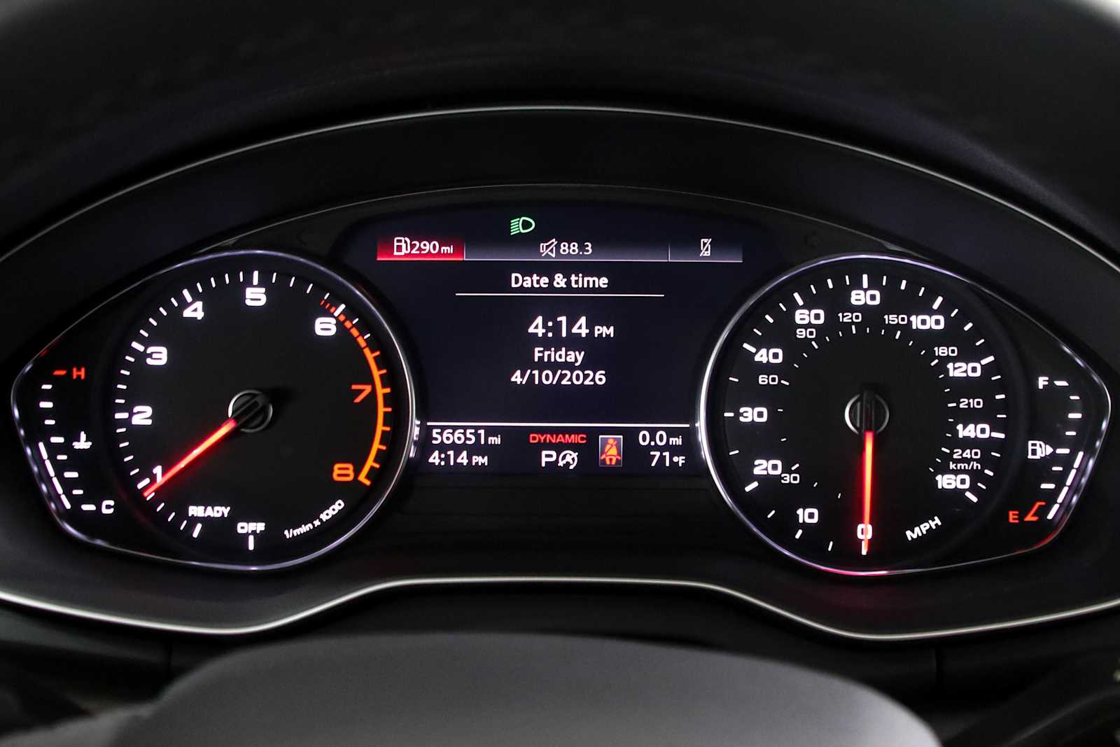 car-gallery-10