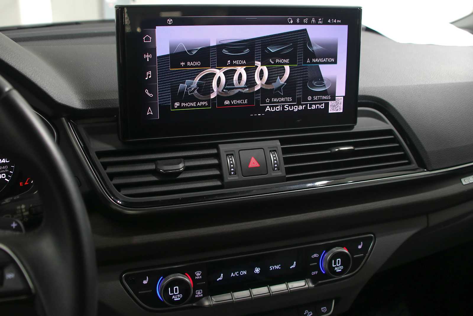 car-gallery-12