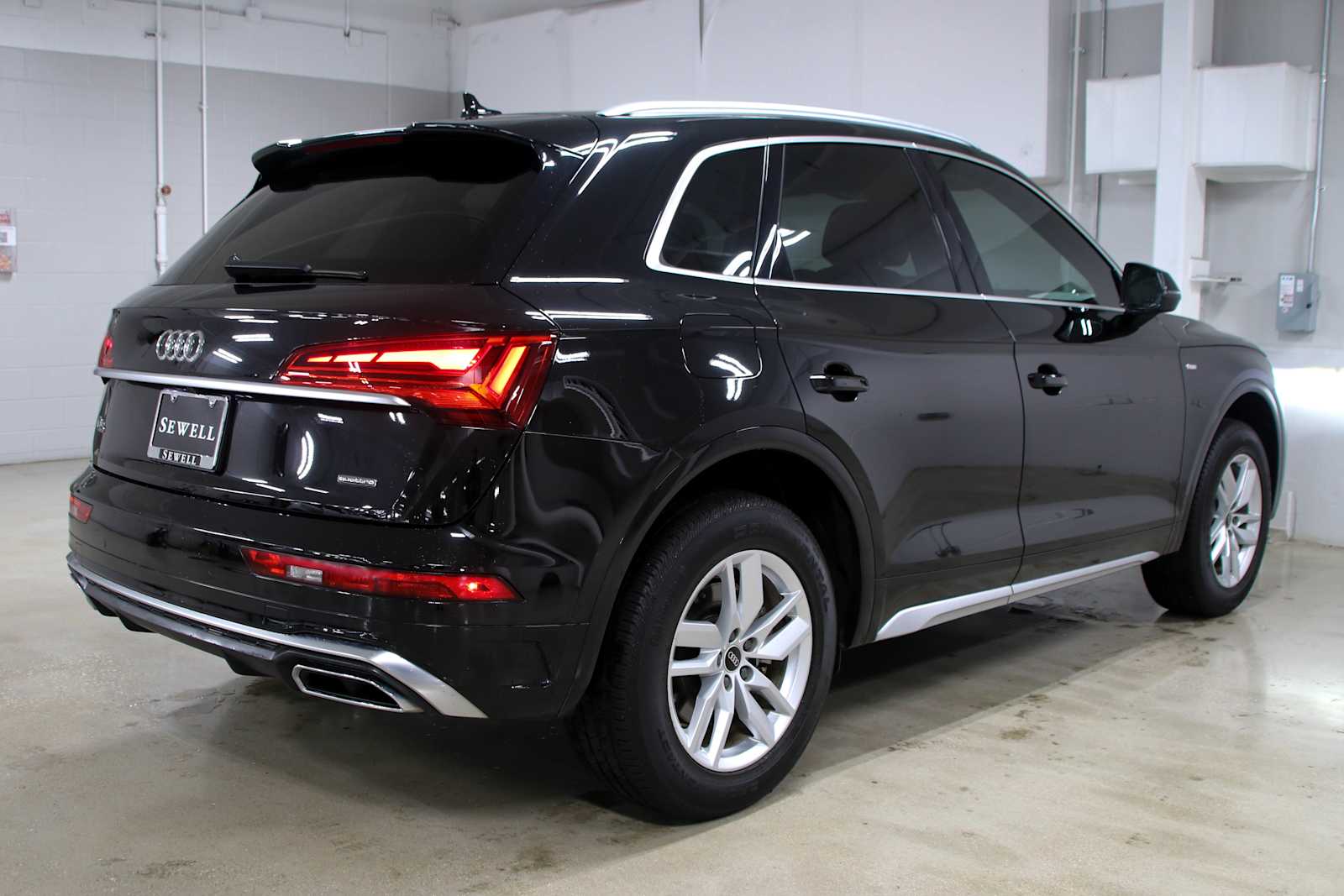 car-gallery-4